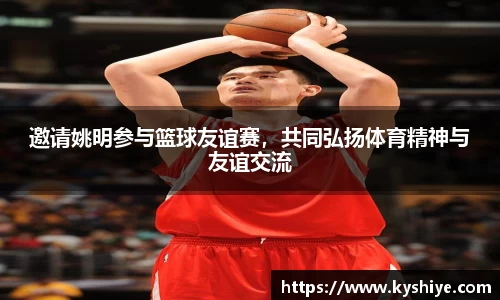 竞技宝官网网站