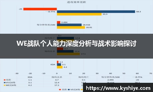 竞技宝jjb