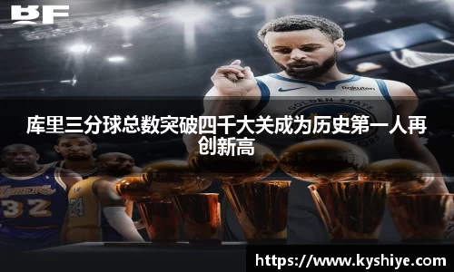 竞技宝官网网站