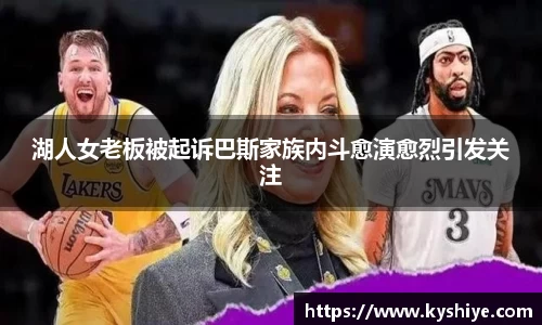 竞技宝